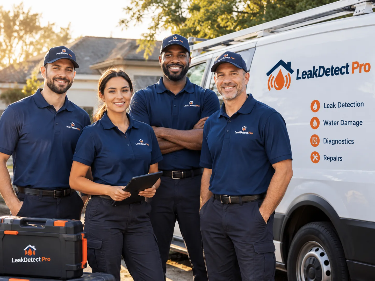 Roof Repair company in Mount Summit, IN